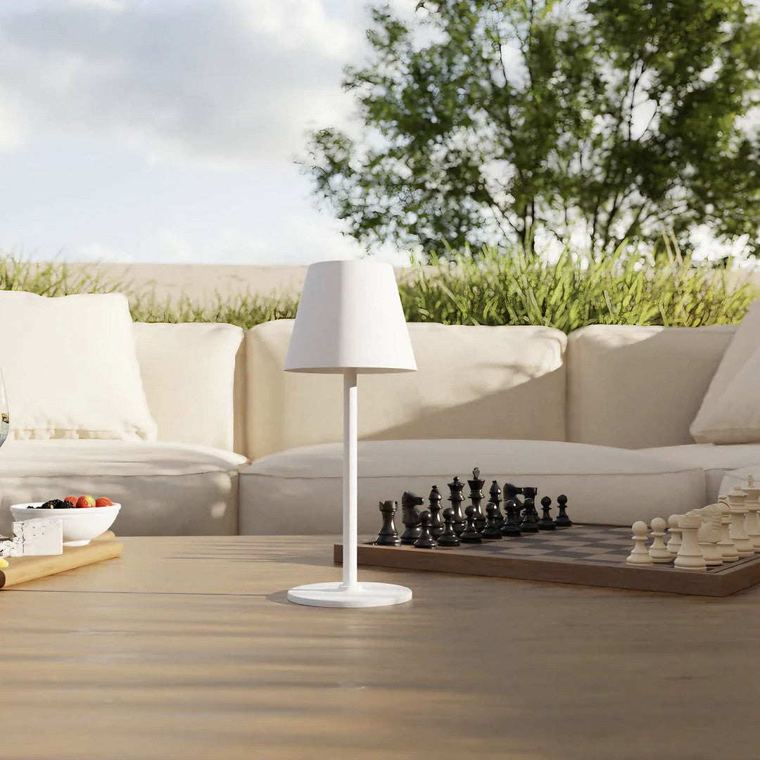 BRISA - Cordless LED Lamp