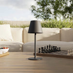 Load image into Gallery viewer, BRISA - Cordless LED Lamp

