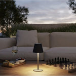 Load image into Gallery viewer, BRISA - Cordless LED Lamp
