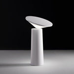 Load image into Gallery viewer, LUMOS - Cordless LED Lamp
