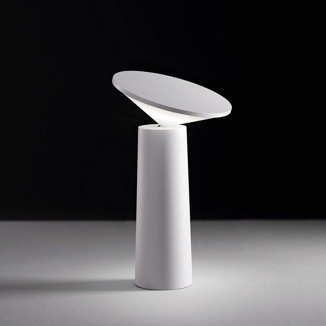 LUMOS - Cordless LED Lamp
