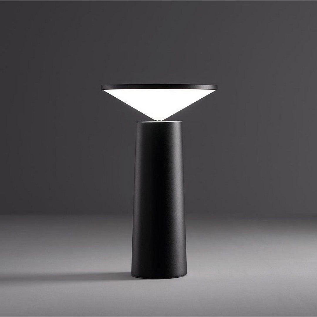 LUMOS - Cordless LED Lamp