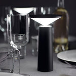 Load image into Gallery viewer, LUMOS - Cordless LED Lamp
