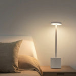 Load image into Gallery viewer, SOLA - Cordless LED Lamp
