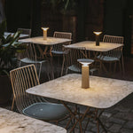 Load image into Gallery viewer, LUMOS - Cordless LED Lamp
