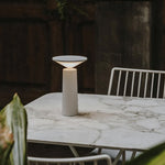Load image into Gallery viewer, LUMOS - Cordless LED Lamp
