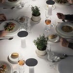 Load image into Gallery viewer, LUMOS - Cordless LED Lamp
