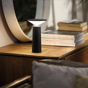 LUMOS - Cordless LED Lamp
