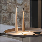Load image into Gallery viewer, DIVA - Cordless LED Lamp

