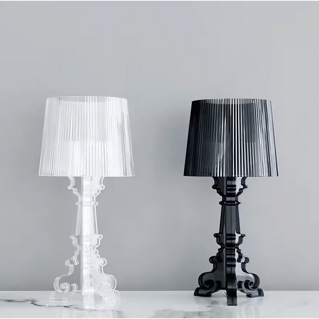 LIVIA - LED Table Lamp