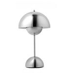 Load image into Gallery viewer, NINA - Retro Table Lamp
