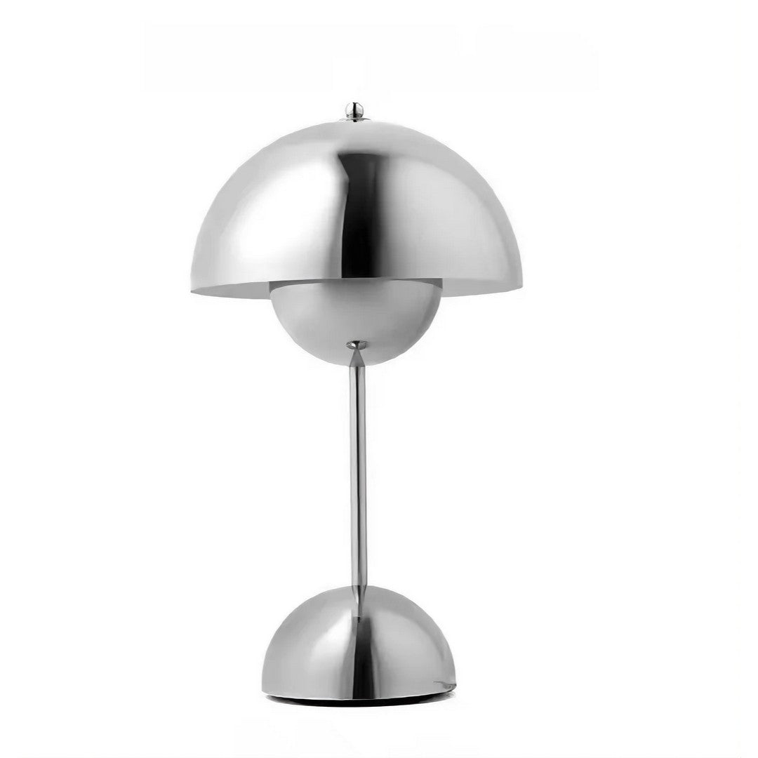NINA - Retro Table Lamp