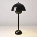 Load image into Gallery viewer, NINA - Retro Table Lamp

