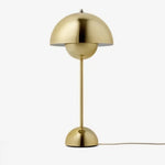 Load image into Gallery viewer, NINA - Retro Table Lamp
