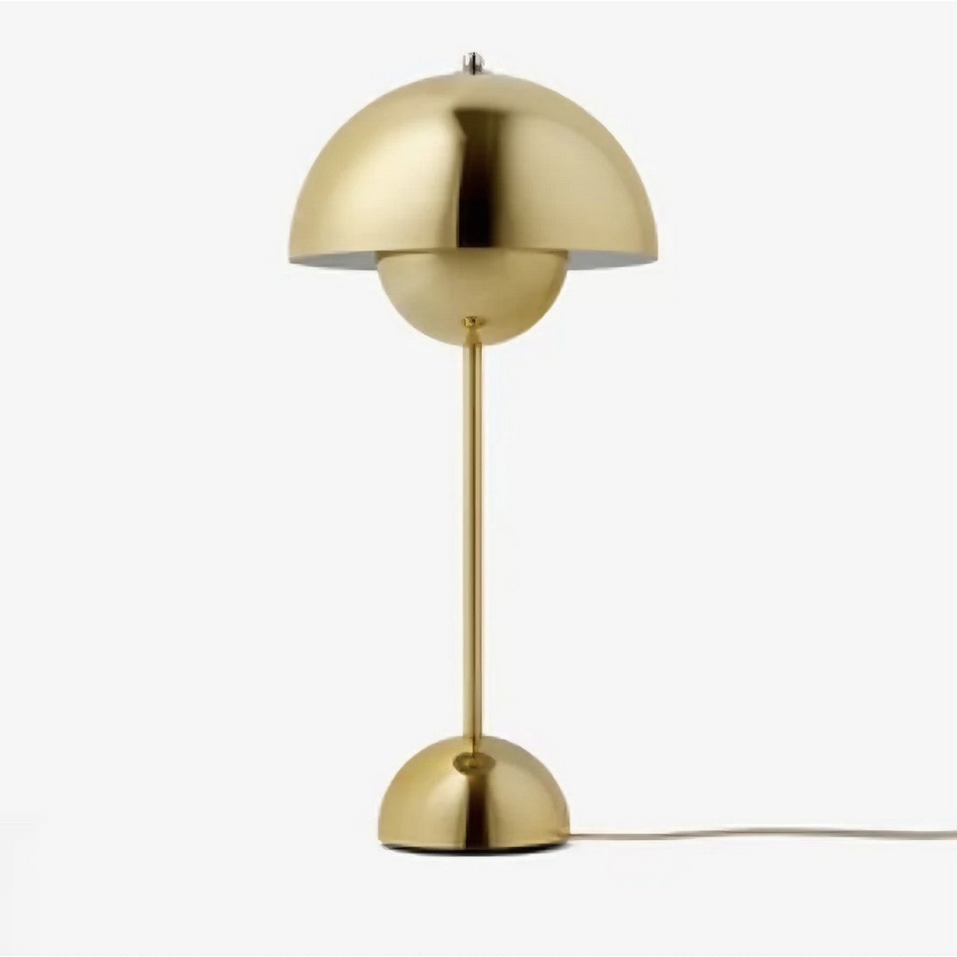 NINA - Retro Table Lamp