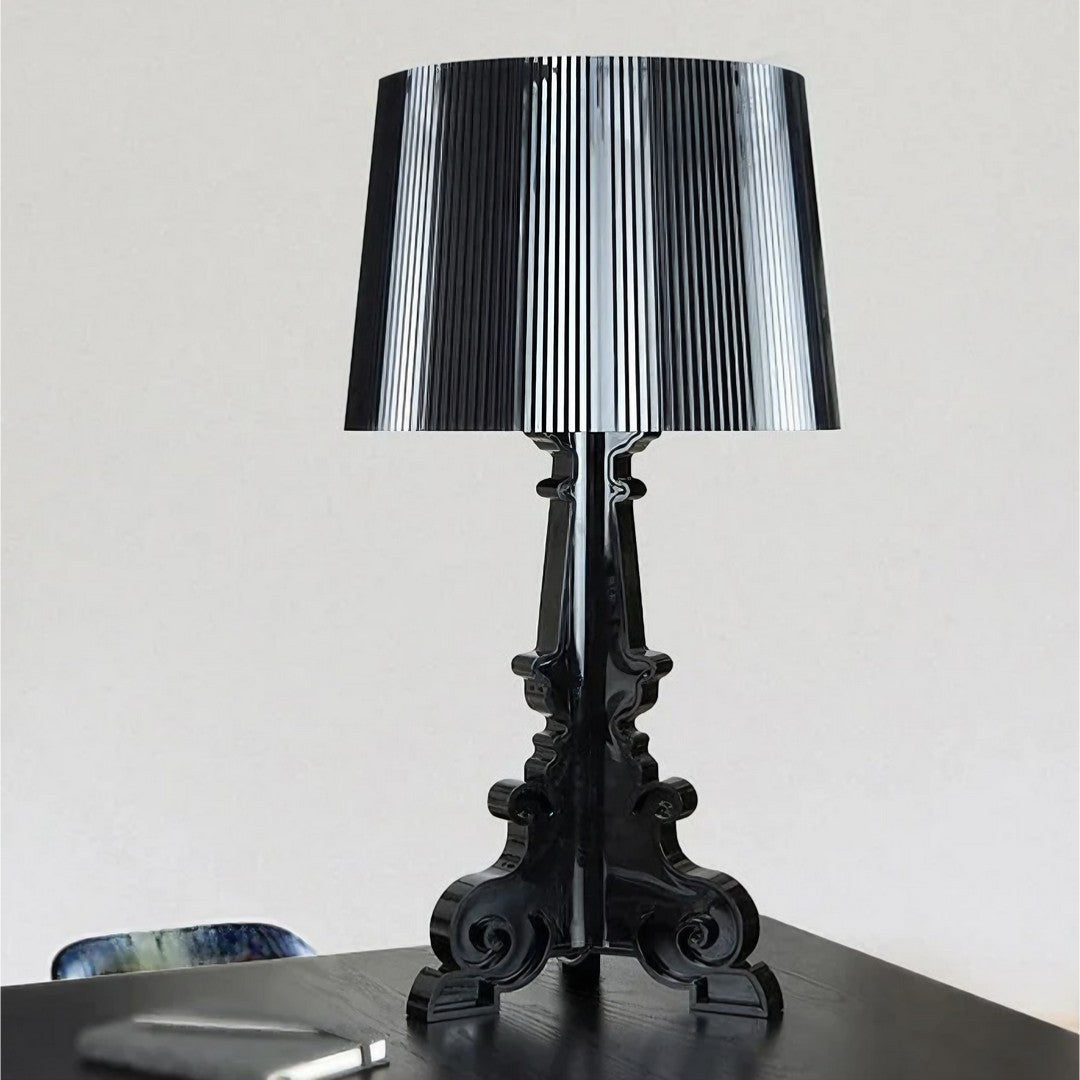 LIVIA - LED Table Lamp