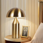 Load image into Gallery viewer, LAVA - LED Table Lamp
