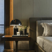 LAVA - LED Table Lamp