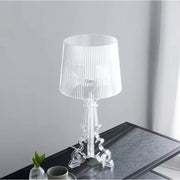 LIVIA - LED Table Lamp