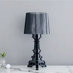 Load image into Gallery viewer, LIVIA - LED Table Lamp
