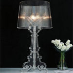 Load image into Gallery viewer, LIVIA - LED Table Lamp
