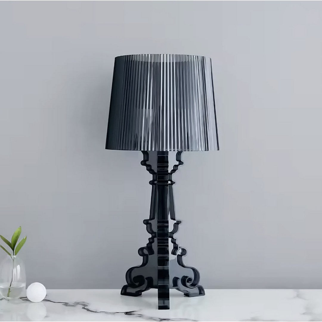 LIVIA - LED Table Lamp