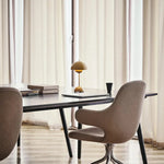 Load image into Gallery viewer, NINA - Retro Table Lamp
