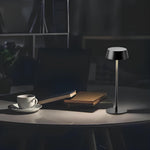 Load image into Gallery viewer, SYMA - Cordless Solar LED Lamp
