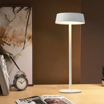 Load image into Gallery viewer, SYMA - Cordless Solar LED Lamp
