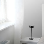 Load image into Gallery viewer, SYMA - Cordless Solar LED Lamp
