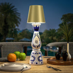Load image into Gallery viewer, BOTTA - Cordless LED Lamp
