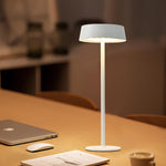 Load image into Gallery viewer, SYMA - Cordless Solar LED Lamp
