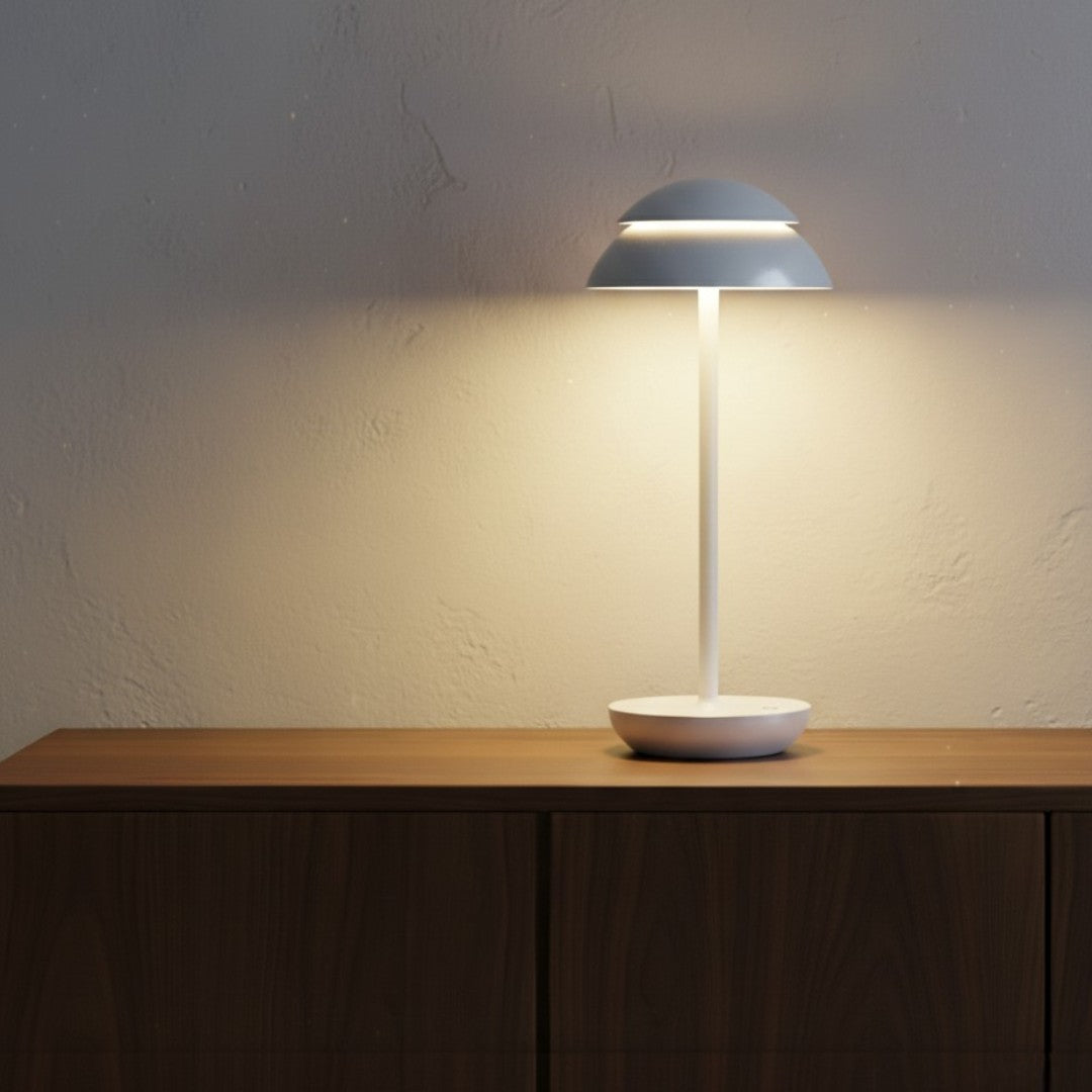 LIMA - Cordless LED Lamp