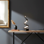 Load image into Gallery viewer, SPIRA - Cordless LED Lamp
