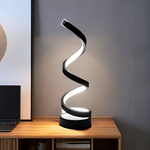 Load image into Gallery viewer, SPIRA - Cordless LED Lamp
