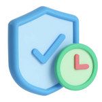 Load image into Gallery viewer, Shipping Protection (Recommended)
