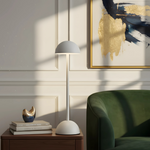 Load image into Gallery viewer, NALA - Cordless LED Lamp
