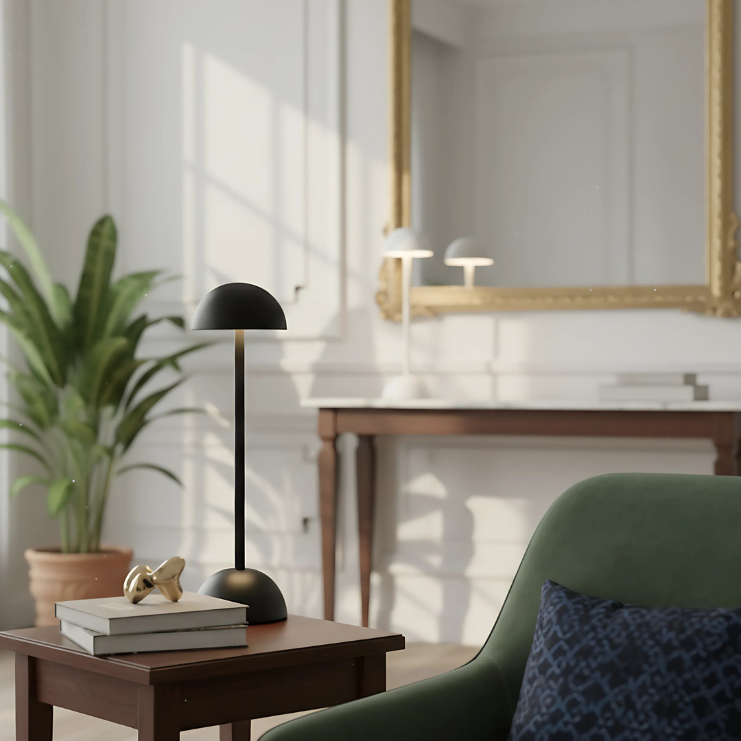 NALA - Cordless LED Lamp