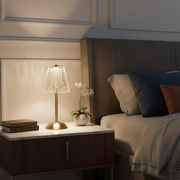 NOLA - Cordless LED Lamp