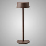 Load image into Gallery viewer, SYMA - Cordless Solar LED Lamp
