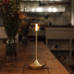Load image into Gallery viewer, Candela - Cordless LED Lamp
