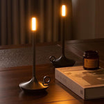 Load image into Gallery viewer, Candela - Cordless LED Lamp
