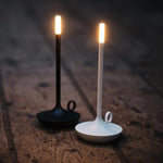 Load image into Gallery viewer, Candela - Cordless LED Lamp
