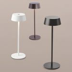 Load image into Gallery viewer, SYMA - Cordless Solar LED Lamp
